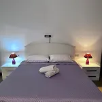 Casa Di Ricky